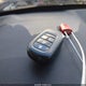 1HGCY1F38PA052589 2023 Honda Accord Ex auction photo thumbnail 11
