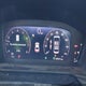 1HGCY1F38PA052589 2023 Honda Accord Ex auction photo thumbnail 7