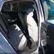 1HGCY1F38PA052589 2023 Honda Accord Ex auction photo thumbnail 8