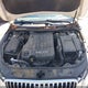 1G4GC5E33DF266178 2013 Buick Lacrosse Leather Group auction photo thumbnail 10