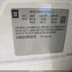 1G4GC5E33DF266178 2013 Buick Lacrosse Leather Group auction photo thumbnail 9