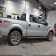 1FTFW1EF8EKD60480 2014 Ford F-150 Stx auction photo thumbnail 13