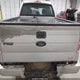 1FTFW1EF8EKD60480 2014 Ford F-150 Stx auction photo thumbnail 16