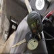 1FTFW1EF8EKD60480 2014 Ford F-150 Stx auction photo thumbnail 11