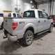 1FTFW1EF8EKD60480 2014 Ford F-150 Stx auction photo thumbnail 4