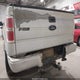 1FTFW1EF8EKD60480 2014 Ford F-150 Stx auction photo thumbnail 6