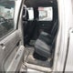 1FTFW1EF8EKD60480 2014 Ford F-150 Stx auction photo thumbnail 8