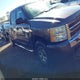 3GCPKREA0BG113816 2011 Chevrolet Silverado 1500 Ls auction photo thumbnail 14