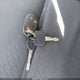 3GCPKREA0BG113816 2011 Chevrolet Silverado 1500 Ls auction photo thumbnail 11