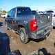 3GCPKREA0BG113816 2011 Chevrolet Silverado 1500 Ls auction photo thumbnail 3