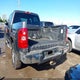 3GCPKREA0BG113816 2011 Chevrolet Silverado 1500 Ls auction photo thumbnail 6