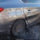 3N1AB7AP2JY211259 2018 Nissan Sentra S auction photo thumbnail 6