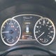 3N1AB7AP2JY211259 2018 Nissan Sentra S auction photo thumbnail 7