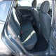 3N1AB7AP2JY211259 2018 Nissan Sentra S auction photo thumbnail 8