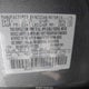 3N1AB7AP2JY211259 2018 Nissan Sentra S auction photo thumbnail 9
