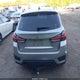 JA4AR3AU6LU011685 2020 Mitsubishi Outlander Sport 2.0 Es Awc auction photo thumbnail 16