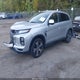 JA4AR3AU6LU011685 2020 Mitsubishi Outlander Sport 2.0 Es Awc auction photo thumbnail 2