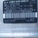 JA4AR3AU6LU011685 2020 Mitsubishi Outlander Sport 2.0 Es Awc auction photo thumbnail 9