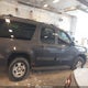 1GNSKJE35BR139526 2011 Chevrolet Suburban 1500 Lt1 auction photo thumbnail 13