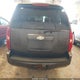 1GNSKJE35BR139526 2011 Chevrolet Suburban 1500 Lt1 auction photo thumbnail 16