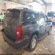 1GNSKJE35BR139526 2011 Chevrolet Suburban 1500 Lt1 auction photo thumbnail 4
