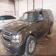 1GNSKJE35BR139526 2011 Chevrolet Suburban 1500 Lt1 auction photo thumbnail 6