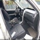 JS3TD943364102874 2006 Suzuki Grand Vitara Premium auction photo thumbnail 5