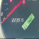 JS3TD943364102874 2006 Suzuki Grand Vitara Premium auction photo thumbnail 7