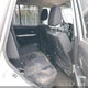 JS3TD943364102874 2006 Suzuki Grand Vitara Premium auction photo thumbnail 8
