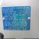 JS3TD943364102874 2006 Suzuki Grand Vitara Premium auction photo thumbnail 9
