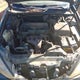 4T1BE32K16U109137 2006 Toyota Camry Le/Xle/Se auction photo thumbnail 10