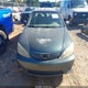 4T1BE32K16U109137 2006 Toyota Camry Le/Xle/Se auction photo thumbnail 12