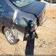 4T1BE32K16U109137 2006 Toyota Camry Le/Xle/Se auction photo thumbnail 6