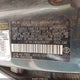 4T1BE32K16U109137 2006 Toyota Camry Le/Xle/Se auction photo thumbnail 9