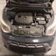 KNDJP3A59F7194572 2015 Kia Soul + auction photo thumbnail 10