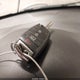 KNDJP3A59F7194572 2015 Kia Soul + auction photo thumbnail 11