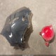 KNDJP3A59F7194572 2015 Kia Soul + auction photo thumbnail 12
