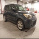 KNDJP3A59F7194572 2015 Kia Soul + auction photo thumbnail 1