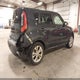 KNDJP3A59F7194572 2015 Kia Soul + auction photo thumbnail 4