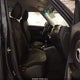 KNDJP3A59F7194572 2015 Kia Soul + auction photo thumbnail 5