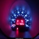 KNDJP3A59F7194572 2015 Kia Soul + auction photo thumbnail 7