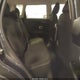 KNDJP3A59F7194572 2015 Kia Soul + auction photo thumbnail 8