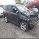 1J4NF1FB1BD136209 2011 Jeep Compass auction photo thumbnail 1