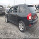 1J4NF1FB1BD136209 2011 Jeep Compass auction photo thumbnail 3