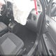 1J4NF1FB1BD136209 2011 Jeep Compass auction photo thumbnail 5