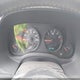 1J4NF1FB1BD136209 2011 Jeep Compass auction photo thumbnail 7