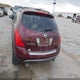 JN8AZ08W86W548308 2006 Nissan Murano Sl auction photo thumbnail 15