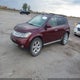 JN8AZ08W86W548308 2006 Nissan Murano Sl auction photo thumbnail 2