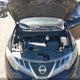 JN8AZ1MW2CW224973 2012 Nissan Murano Sl auction photo thumbnail 10