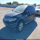 JN8AZ1MW2CW224973 2012 Nissan Murano Sl auction photo thumbnail 2